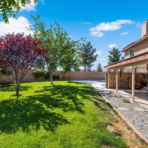 4818 Spur Ave, Lancaster, CA 93536 photo 46