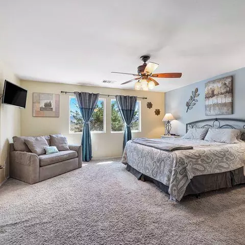 4818 Spur Ave, Lancaster, CA 93536 photo 27