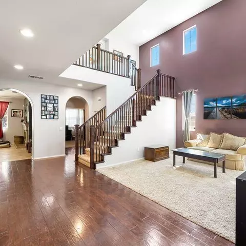 4818 Spur Ave, Lancaster, CA 93536 photo 4
