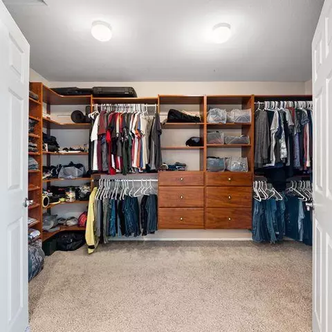 4818 Spur Ave, Lancaster, CA 93536 photo 33