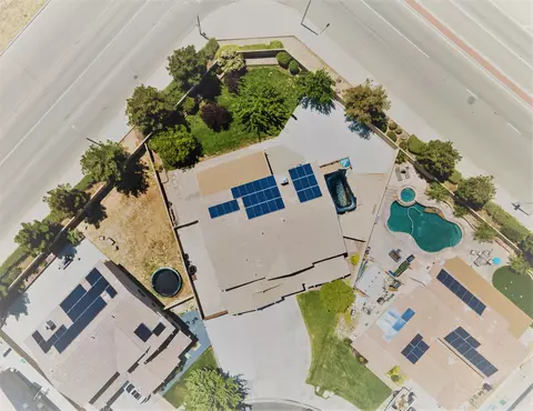 4818 Spur Ave, Lancaster, CA 93536 photo 53