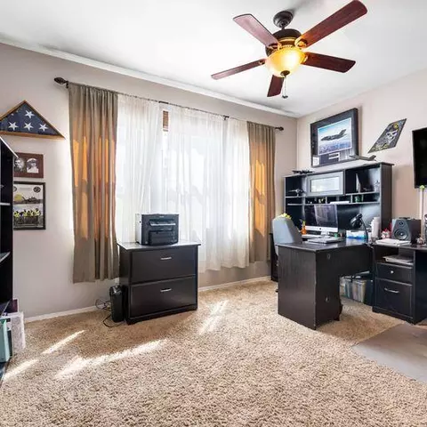 4818 Spur Ave, Lancaster, CA 93536 photo 21
