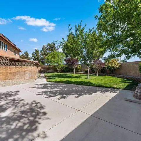 4818 Spur Ave, Lancaster, CA 93536 photo 44