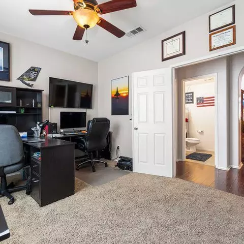4818 Spur Ave, Lancaster, CA 93536 photo 22