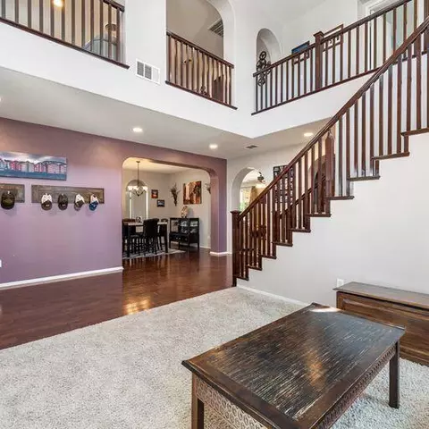 4818 Spur Ave, Lancaster, CA 93536 photo 5