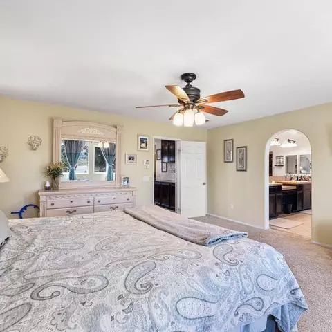 4818 Spur Ave, Lancaster, CA 93536 photo 28