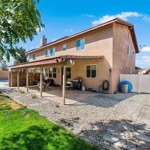 4818 Spur Ave, Lancaster, CA 93536 photo 47
