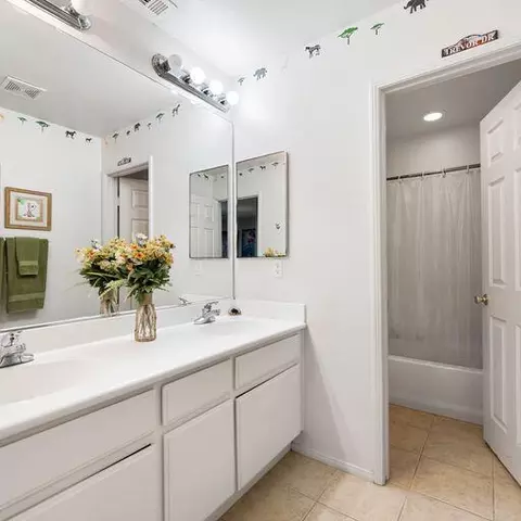 4818 Spur Ave, Lancaster, CA 93536 photo 39