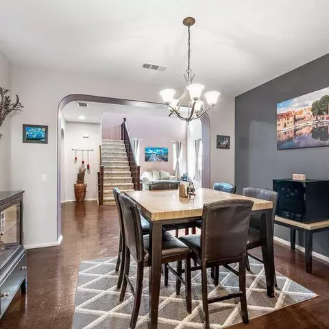 4818 Spur Ave, Lancaster, CA 93536 photo 8