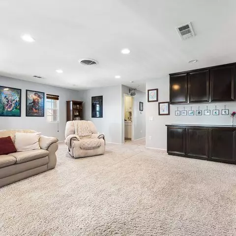4818 Spur Ave, Lancaster, CA 93536 photo 36