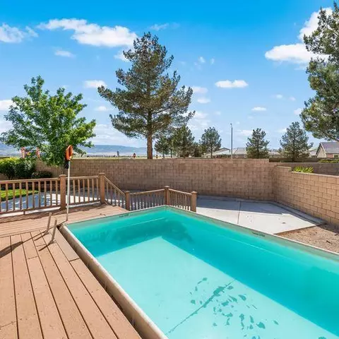 4818 Spur Ave, Lancaster, CA 93536 photo 51