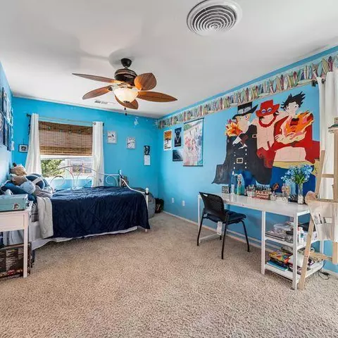 4818 Spur Ave, Lancaster, CA 93536 photo 25