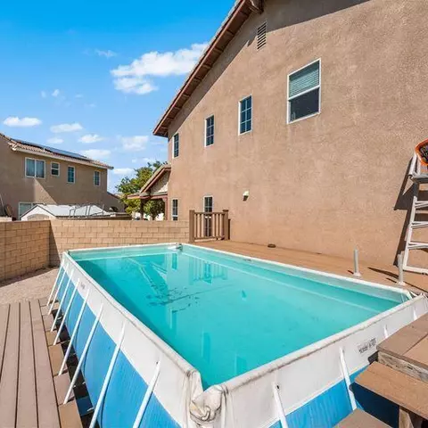 4818 Spur Ave, Lancaster, CA 93536 photo 50