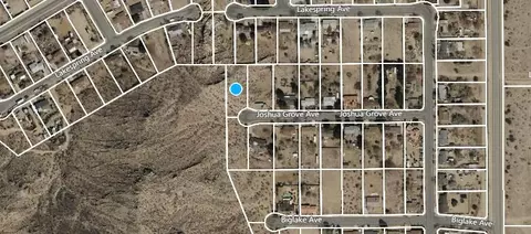 179 Nn Joshua Grove Ave E, Palmdale, CA 93591