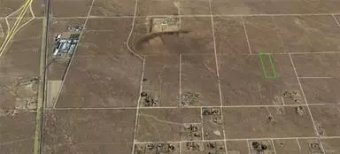 370 Laguna Ave E, Mojave, CA 93501 photo 13