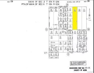 370 Laguna Ave E, Mojave, CA 93501 photo 7