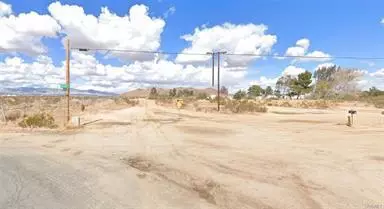 370 Laguna Ave E, Mojave, CA 93501 photo 12