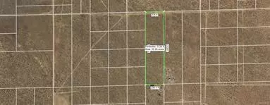 370 Laguna Ave E, Mojave, CA 93501 photo 8