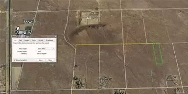 370 Laguna Ave E, Mojave, CA 93501 photo 10