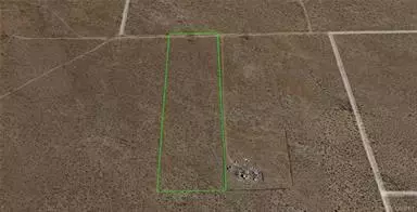 370 Laguna Ave E, Mojave, CA 93501 photo 11