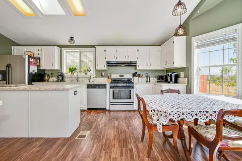 29669 Lancaster Rd, Lancaster, CA 93536 photo 16