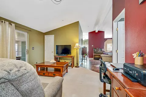 29669 Lancaster Rd, Lancaster, CA 93536 photo 25