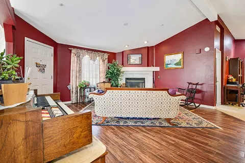 29669 Lancaster Rd, Lancaster, CA 93536 photo 12