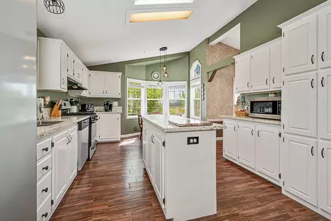 29669 Lancaster Rd, Lancaster, CA 93536 photo 17