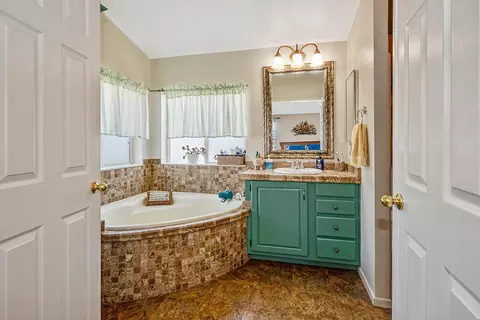 29669 Lancaster Rd, Lancaster, CA 93536 photo 31