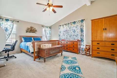 29669 Lancaster Rd, Lancaster, CA 93536 photo 29