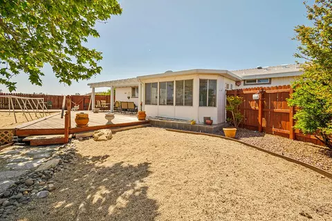 29669 Lancaster Rd, Lancaster, CA 93536 photo 39