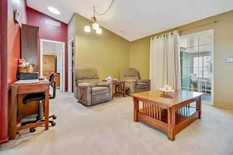 29669 Lancaster Rd, Lancaster, CA 93536 photo 23