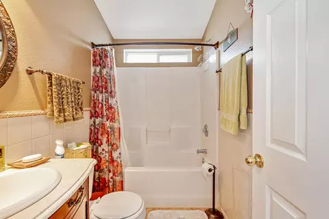 29669 Lancaster Rd, Lancaster, CA 93536 photo 28