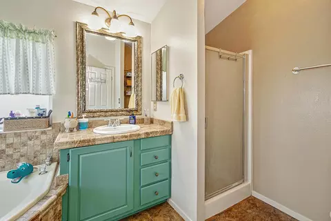 29669 Lancaster Rd, Lancaster, CA 93536 photo 33