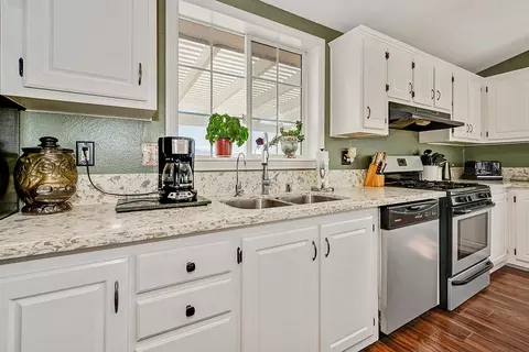 29669 Lancaster Rd, Lancaster, CA 93536 photo 19