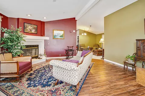 29669 Lancaster Rd, Lancaster, CA 93536 photo 9