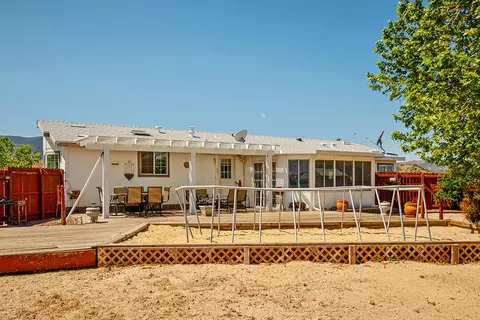 29669 Lancaster Rd, Lancaster, CA 93536 photo 34