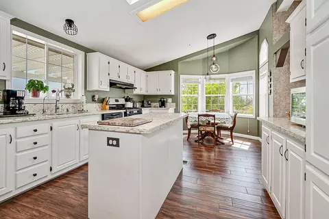 29669 Lancaster Rd, Lancaster, CA 93536 photo 18