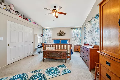 29669 Lancaster Rd, Lancaster, CA 93536 photo 30