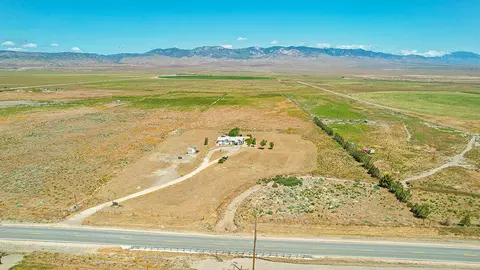 29669 Lancaster Rd, Lancaster, CA 93536 photo 3