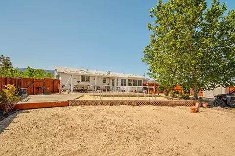 29669 Lancaster Rd, Lancaster, CA 93536 photo 37