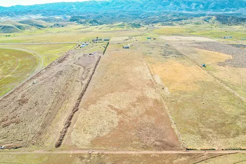 29669 Lancaster Rd, Lancaster, CA 93536 photo 5