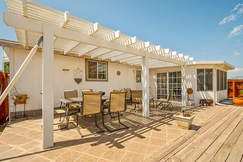 29669 Lancaster Rd, Lancaster, CA 93536 photo 35