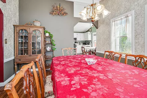 29669 Lancaster Rd, Lancaster, CA 93536 photo 15
