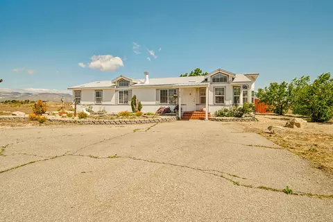 29669 Lancaster Rd, Lancaster, CA 93536 photo 1