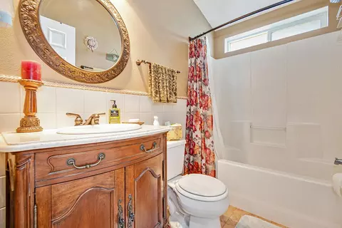 29669 Lancaster Rd, Lancaster, CA 93536 photo 27