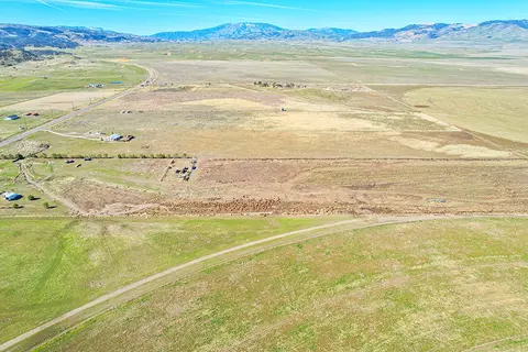 29669 Lancaster Rd, Lancaster, CA 93536 photo 6
