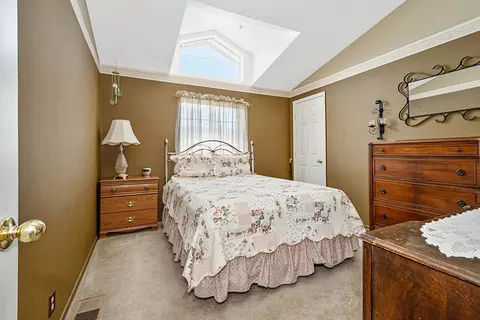 29669 Lancaster Rd, Lancaster, CA 93536 photo 26