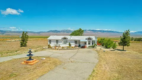 29669 Lancaster Rd, Lancaster, CA 93536 photo 7