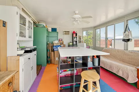 29669 Lancaster Rd, Lancaster, CA 93536 photo 24